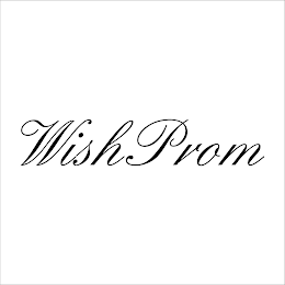 WISHPROM logo