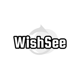 WISHSEE logo