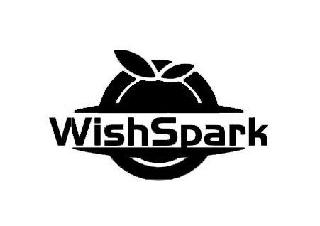 WISHSPARK logo