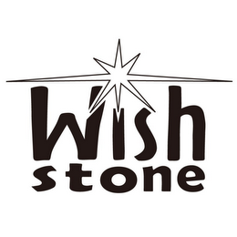 WISHSTONE logo