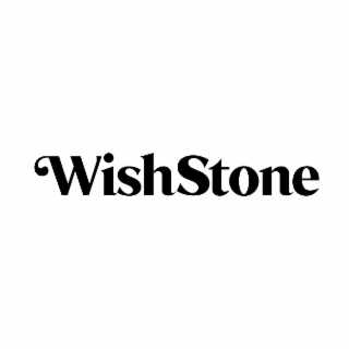 WISHSTONE logo