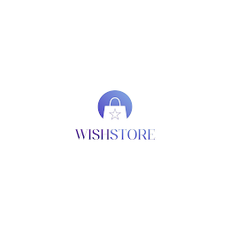 WISHSTORE logo