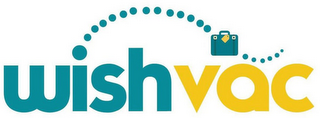 WISHVAC logo