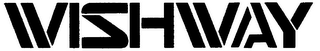 WISHWAY logo