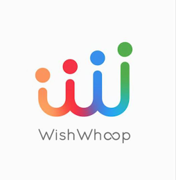WISHWHOOP logo