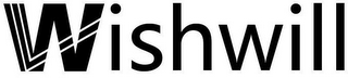 WISHWILL logo