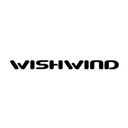 WISHWIND logo