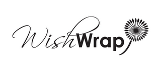 WISHWRAP logo
