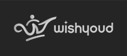 WISHYOUD logo
