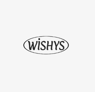 WISHYS logo