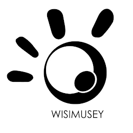 WISIMUSEY logo