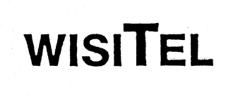 WISITEL logo