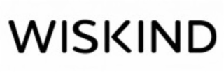 WISKIND logo