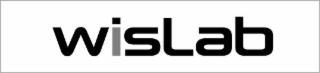 WISLAB logo