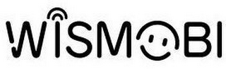 WISMOBI logo