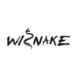 WISNAKE