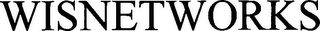 WISNETWORKS logo