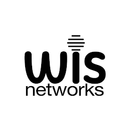 WISNETWORKS logo