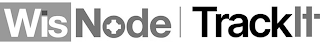 WISNODE TRACKIT logo