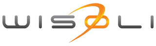 WISOLI logo