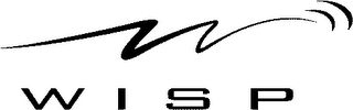 WISP logo