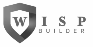 WISP BUILDER
