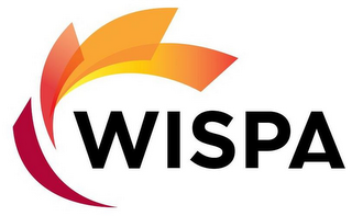 WISPA logo