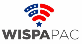 WISPAPAC logo