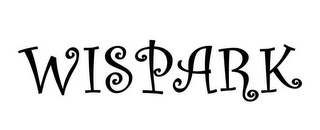 WISPARK logo