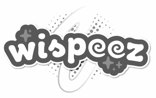 WISPEEZ logo