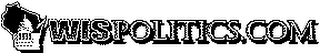 WISPOLITICS.COM logo