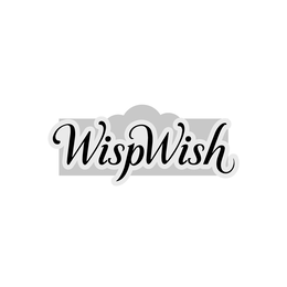 WISPWISH logo
