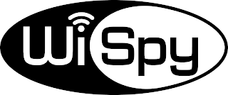 WISPY logo
