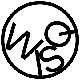WISQ logo
