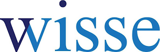 WISSE logo