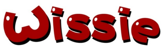 WISSIE logo