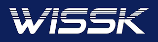 WISSK logo