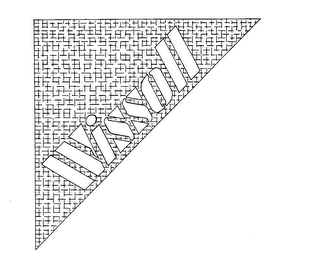 WISSOLL logo