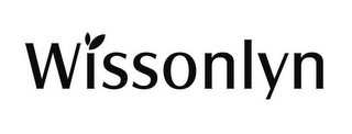 WISSONLYN logo