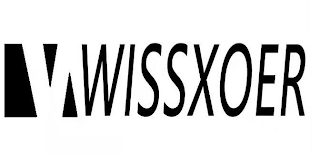 WISSXOER logo