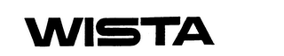 WISTA
