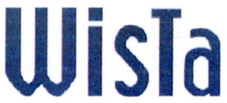 WISTA logo