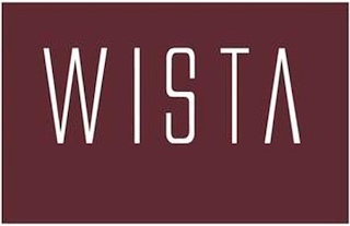 WISTA logo