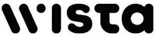 WISTA logo