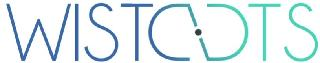 WISTADTS logo