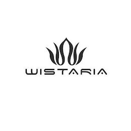 WISTARIA logo