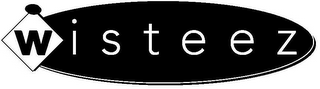 WISTEEZ logo