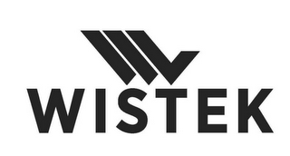 WISTEK logo