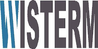 WISTERM logo