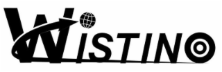 WISTINO logo